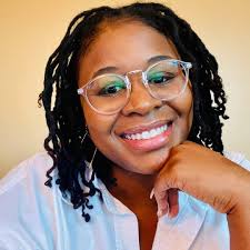 Amber Govan, You have demonstrated great measures of honor to me