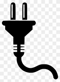 These are released under creative commons cc0. Bolt Energy Plug Power Svg Png Icon Ac Power Plugs And Sockets Clipart 176315 Pinclipart