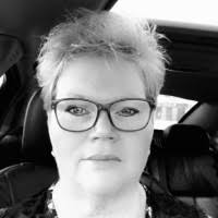 2300+ "Lute" profiles