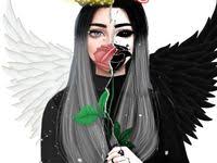 fashion illustration girly art girly m girly drawings