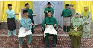 Kedai buku yang dimiliki oleh berjaya books sdn. Sektor Pendidikan Islam Jabatan Pendidikan Wilayah Persekutuan Kuala Lumpur Home Facebook