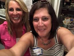 Any Schiller Heidelberg 1981