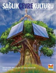 Sardunya nasıl budanır, bunu da öğrenmeden geçmek olmaz. Saglik Ve Cevre Kulturu Sayi 4 By Zeytinburnu Tibbi Bitkiler Bahcesi Issuu