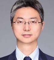 北京交通大学教师名录