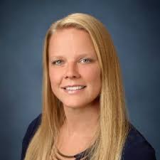 Rose Mutiso '08 Wins Second Annual McGuire Prize