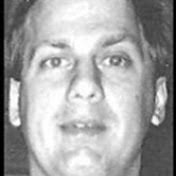 Search Kevin Stevenson Obituaries and Funeral Services