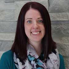 Location and Contacts