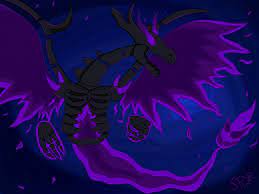 Pokemon Insurgence Mega Delta Charizard By Https Www Deviantart Com Starperior On Deviantart Charizard Pokemon Pokemon Fan