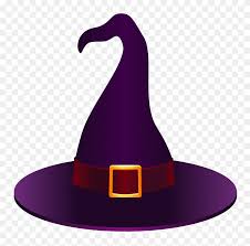 Harry Potter Hat Clipart Harry Potter Sorting Hat Clipart Stunning Free Transparent Png Clipart Images Free Download Browse and download hd sorting hat png images with transparent background for free. harry potter sorting hat clipart