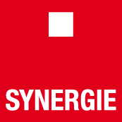 Agence D Emploi Logistique A Nantes Recrutement Interim Cdi Cdd Synergie