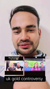 Susan Ronisha Controversy