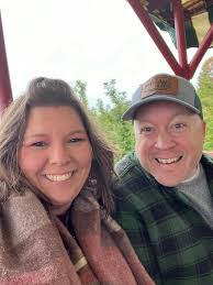 Don Scarbrough's Instagram, Twitter & Facebook