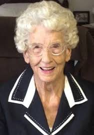 Marjorie Schmidt Obituary March 16, 2015