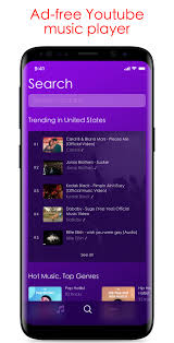 Music Pro For Android Apk Download