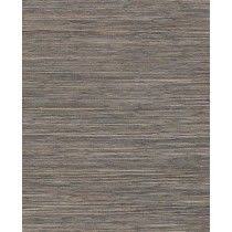 Eijffinger Natural Wallcoverings Ii 389508 Wall Coverings Decor Home Decor