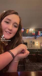 Lucy Squires's Instagram, Twitter & Facebook