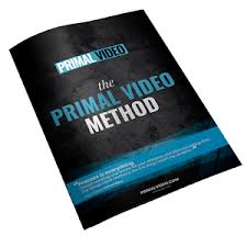 If you aren't seeing the projects you expect to see, make sure your computer is connected to the internet and that the particular project has sync turned on Adobe Rush Tutorial How To Edit Videos With Premiere Rush Youtube