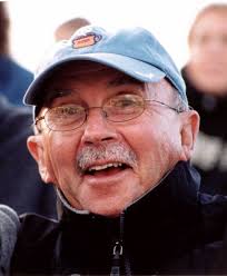 Leo Stronczek Obituary (2017)