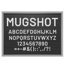 The largest collection of mugshots online! Mugshot Sign Vector Images 61