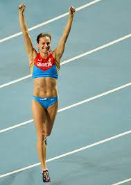 Елена исинбаева (3 июня 1982). Elena Isinbaeva Ob Otstranenii Rossijskih Legkoatletov Ot Olimpiady Ya V Shoke Hello Russia