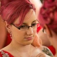 20+ "Indovino" profiles