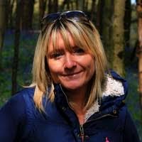 Jane Newberry Email & Phone Number