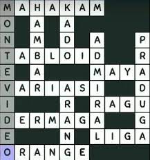 We did not find results for: Kunci Jawaban Tts Pintar Level 111 112 113 114 115 116 117 118 119 120 Cademedia
