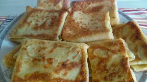kahvaltilik krep borek tarifi kahvaltilik krep borek tarifi nasil yapilir kahvaltilik krep borek tarifi uzman tv yemek tarifleri yemek leziz yemek