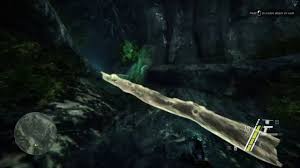 This freedom will not only make the game bigger but it will also give the player a more personal and tailored experience as. Maze Village Points Of Interest Sniper Ghost Warrior 3 1920x1080 60 Youtube