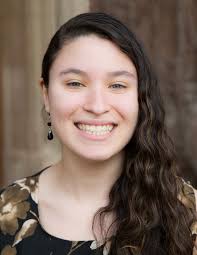 Our SUNY Geneseo AOP Blog: Meet the 2014 Summer Peer Mentor Staff