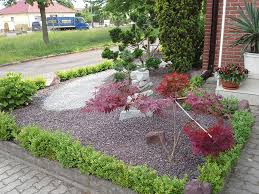 Das berufliche trainingszentrum (btz) magdeburg ist eine spezialeinrichtung zur beruflichen rehabilitation von menschen mit einer psychischen erkrankung. Gartenbau Magdeburg Grunland Landschaftsbau Gmbh