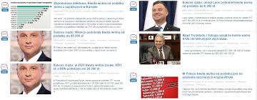 Należy uwzględnić przy tym wszystkie osiągnięte dochody pochodzące z różnych źródeł. Ciekaw Jestem Czy Istnieje W Polskim Internecie Cos Mocniej Fetyszyzowanego Niz Kwota Wolna Od Podatku Bo Krzywa Laffera Sie Juz Chyba Znudzila Polskapolityka