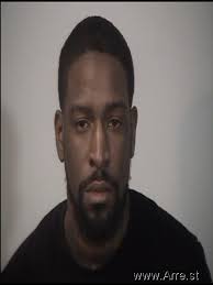 Cornell Antonio Hines Rappahannock, Virginia http://Arre.st/VA-111974693