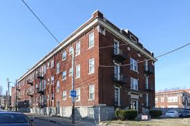 64 apartments for rent in lexington, ky. Apartments For Rent In Lexington Ky With Utilities Included Forrent Com