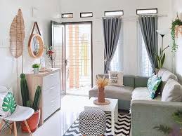 We did not find results for: 6 Cara Menyimpan Barang Di Rumah Minimalis Anti Sempit Rapi Rumah123 Com
