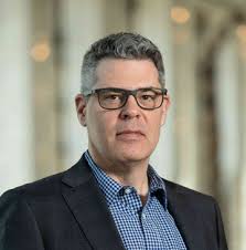 National Council for Reconciliation Board of Directors' biographies