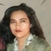 20+ perfiles de «Sandra Huerta»