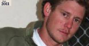 Crossbows banned two years after Karratha death