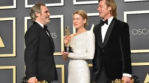 Channel starts its live from the red carpet show at 1400 pt/1700 et the 2021 academy awards live. Coronavirus Oscars 2021 Postponed By Two Months Due To Covid 19 Disruption Ents Arts News Sky News