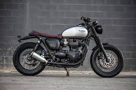 Pin On Triumph