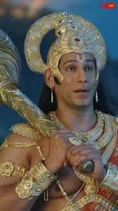 Celebrity of The Week