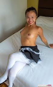 Monger In Asia Rose Luv Beautiful Asian Greatest Sex HD Pics