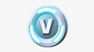If you want to share these cut files or images with your readers or on social media, please link directly to this page, and not to the cut files themselves, and provide a complete credit link. Fortnite V Bucks Service V Bucks Transparent Png 400x400 Free Download On Nicepng