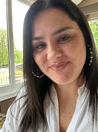 Goodnight Godbless 🙏 ♥️