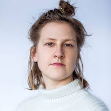 Here you can find extraordinary career opportunities. Leonie Graf Theater Der Jungen Welt