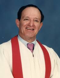 Billy Bice's Instagram, Twitter & Facebook