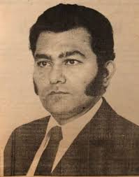 Club de Balonmano Titanes de Honduras