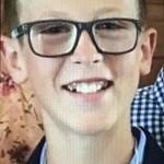 Brock Powell Obituary