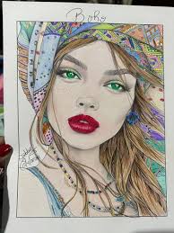 Why Choose Castle Gold Coloured Pencils?