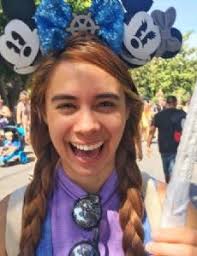 Paul Kennedy Dating History